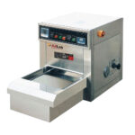 Laboratory Mini Dryer