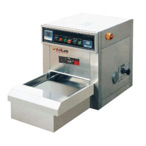 Laboratory Mini Dryer