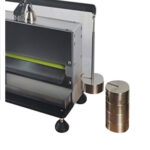 Laboratory Wringer Padder - Image 3