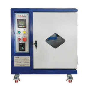 Sample Dyeing Machine