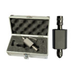 Sharp Point Tester
