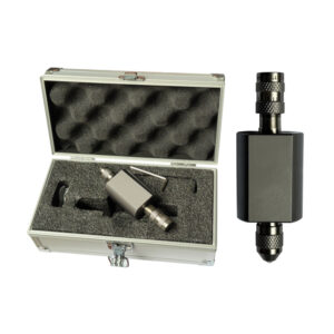 Sharp Point Tester