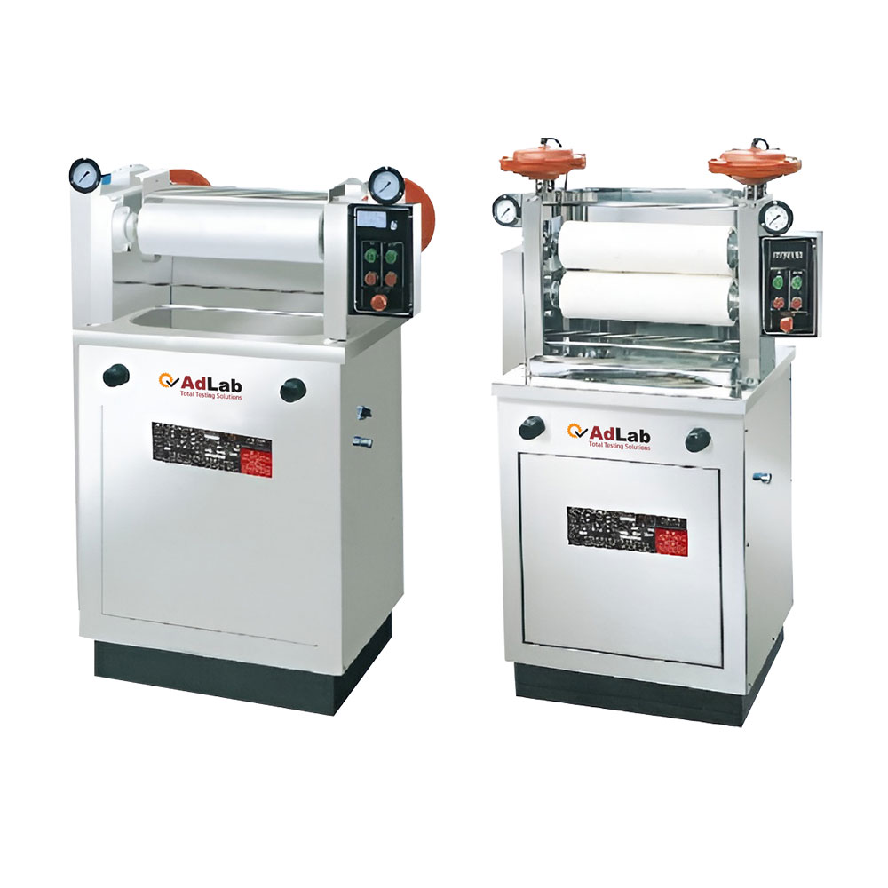 Small-Padder-1 Small Padder