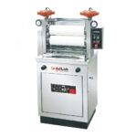 Small Padder - Image 3
