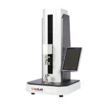 Vertical Tensile Tester