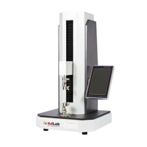 Vertical Tensile Tester