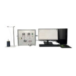 Yarn Friction Tester