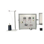 Yarn Friction Tester - Image 3
