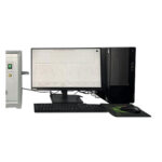 Yarn Friction Tester - Image 2