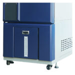 Climate Chamber - Image 2