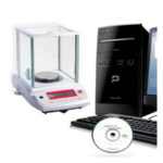 Computerized Hank - Yarn Count Tester - Image 2