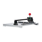 ECT (PAT) Sample Cutter