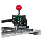 ECT (PAT) Sample Cutter - Image 3