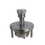 FCT Sample Cutter