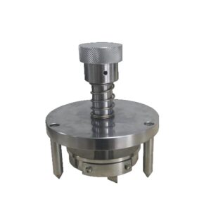 FCT Sample Cutter