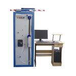 https://adlabinstruments.com/product/full-automatic-single-yarn-tensile-tester/