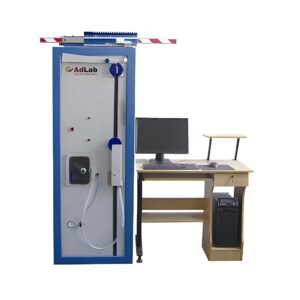 https://adlabinstruments.com/product/full-automatic-single-yarn-tensile-tester/