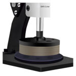High Performance GSM Cutter