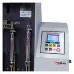 Zipper Reciprocating Tester - Image 3