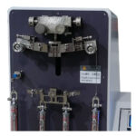 Zipper Reciprocating Tester - Image 2