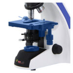 Laboratory Microscope - Image 3