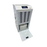 DEHUMIDIFIER