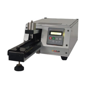 Digital Rubbing Fastness Tester