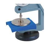 Digital Textile Thickness Measuring Instrument - Image 3