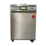 Durawash Garment and Printed Durability Tester