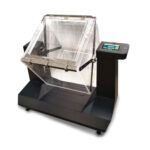 Garment Down Proof Tester