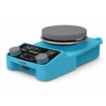 Hotplate Magnetic Stirrer - Image 3