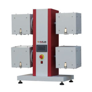 ICI Pilling and Snagging Tester