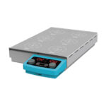 Magnetic Stirrer
